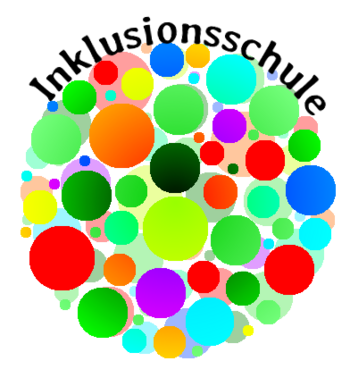 Inklusionsschule