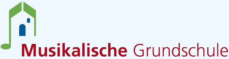 Musikalische Grundschule